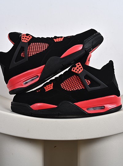 Air Jordan