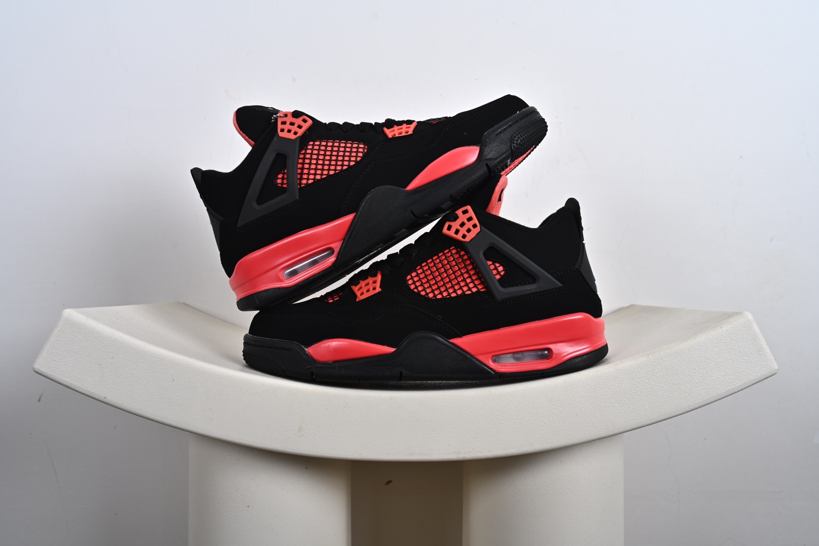 Air Jordan