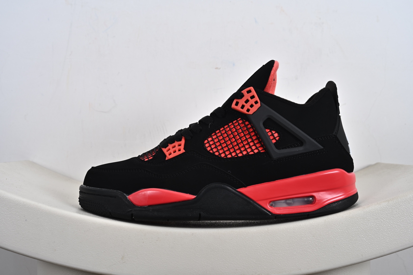 Air Jordan