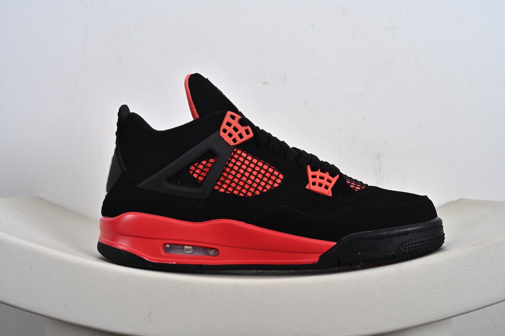 Air Jordan