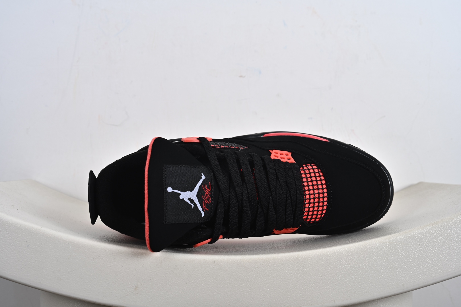 Air Jordan