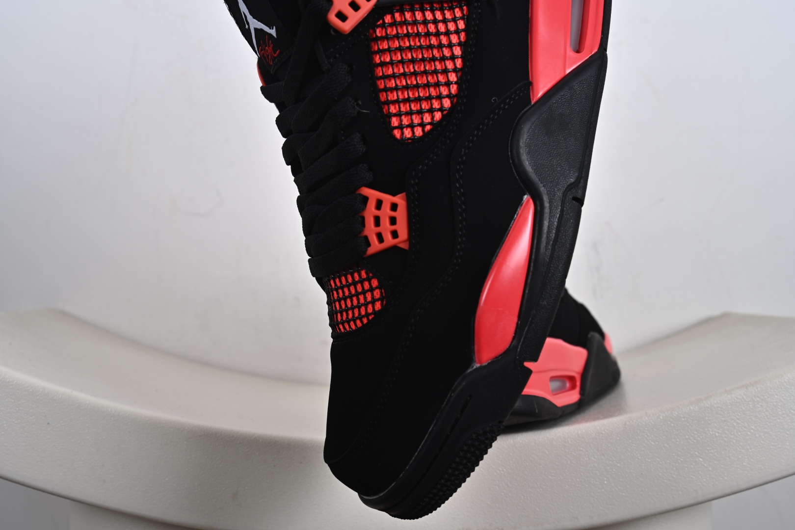 Air Jordan