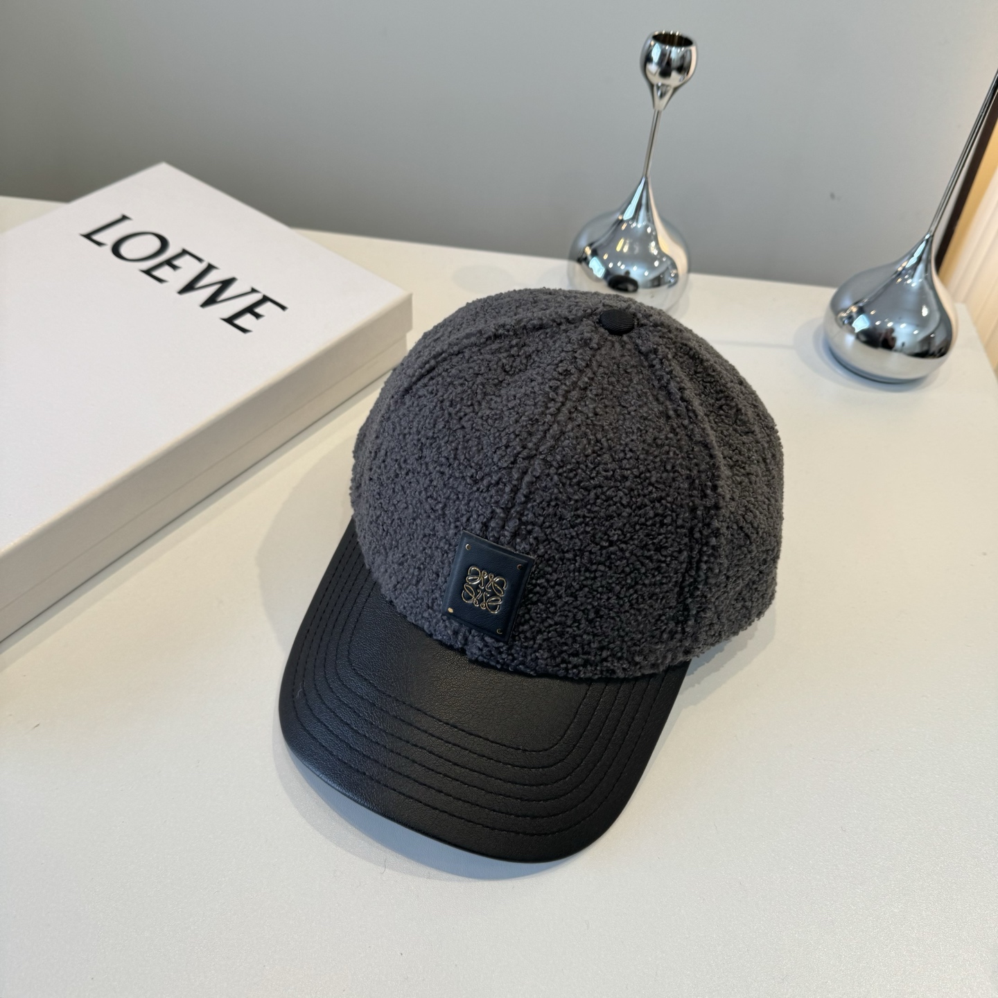 LOEWE