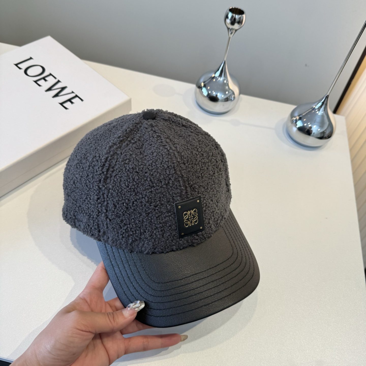 LOEWE