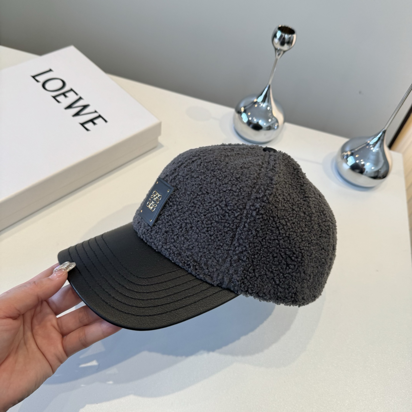 LOEWE