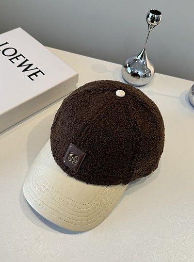 LOEWE