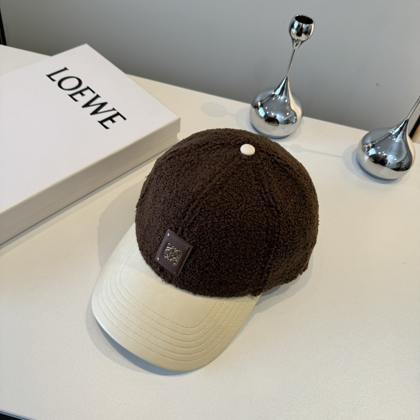 LOEWE