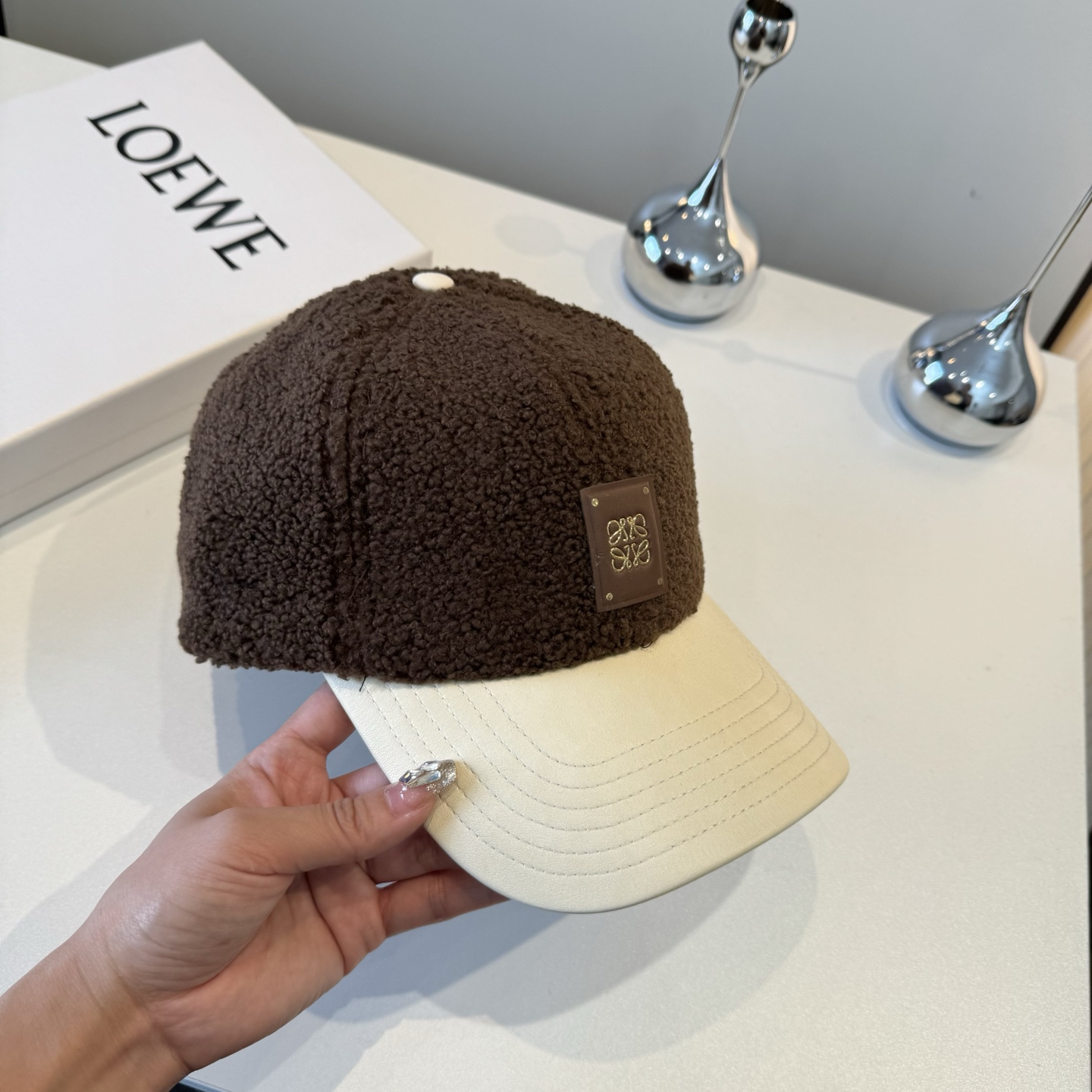 LOEWE