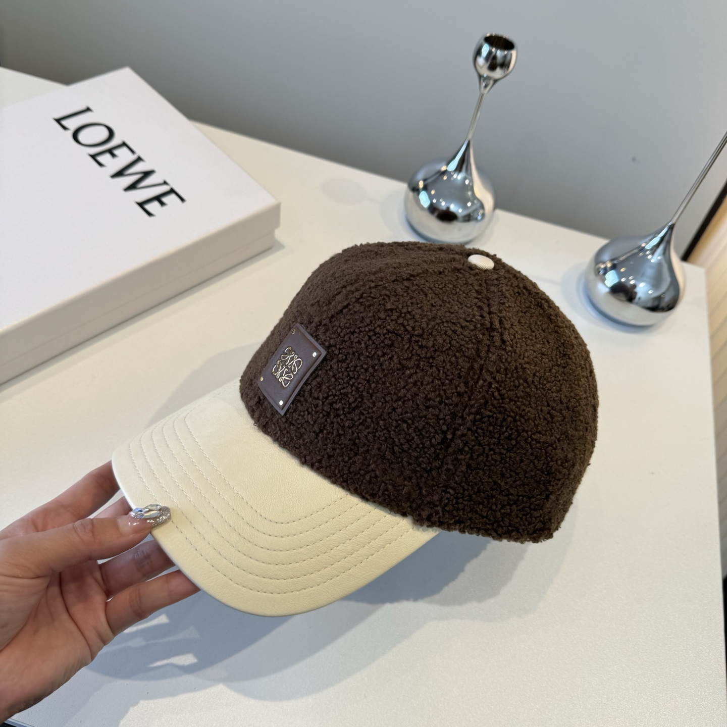 LOEWE