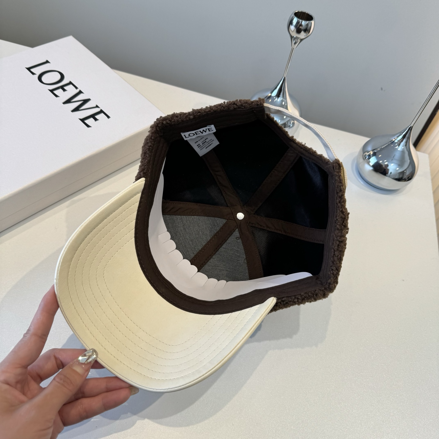 LOEWE