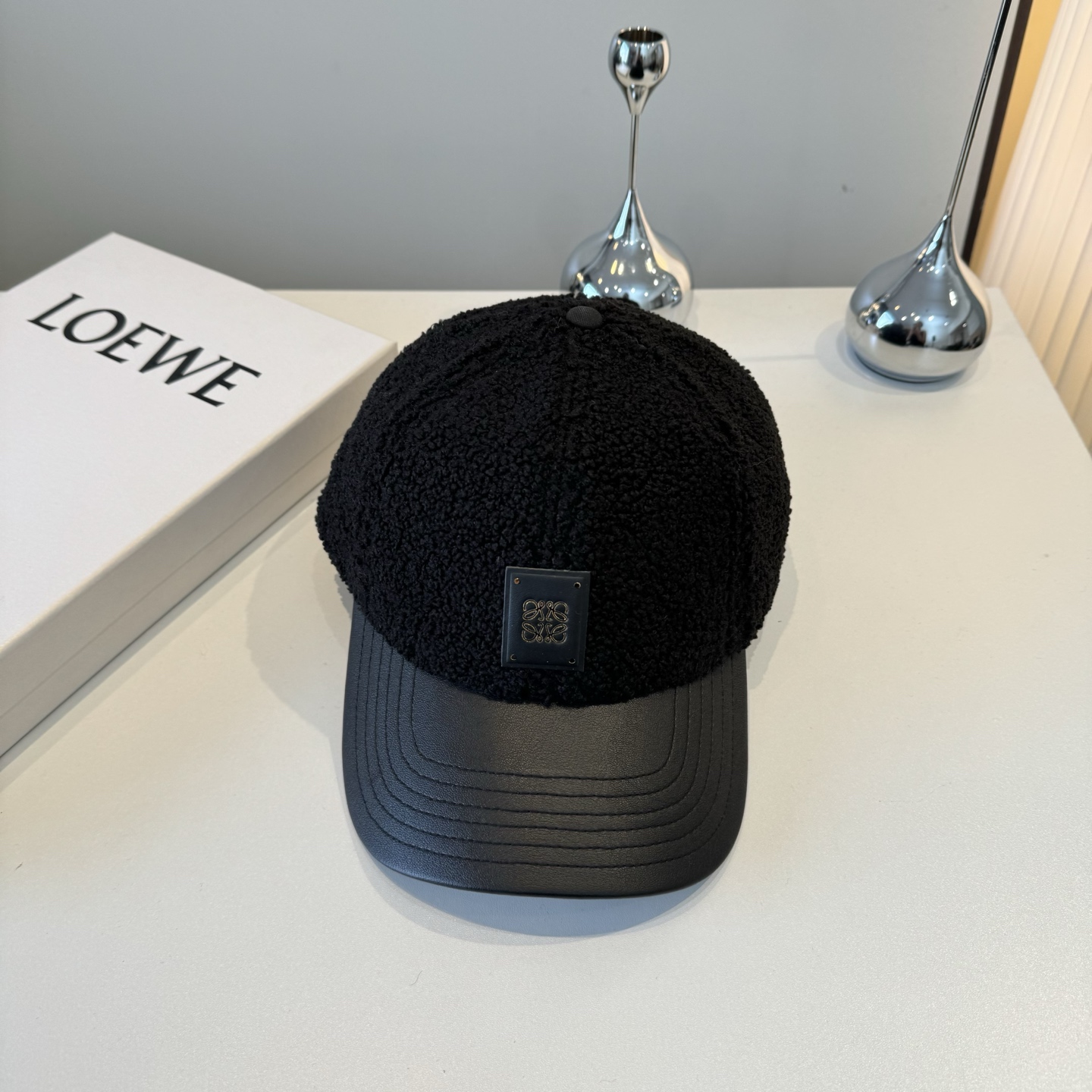 LOEWE