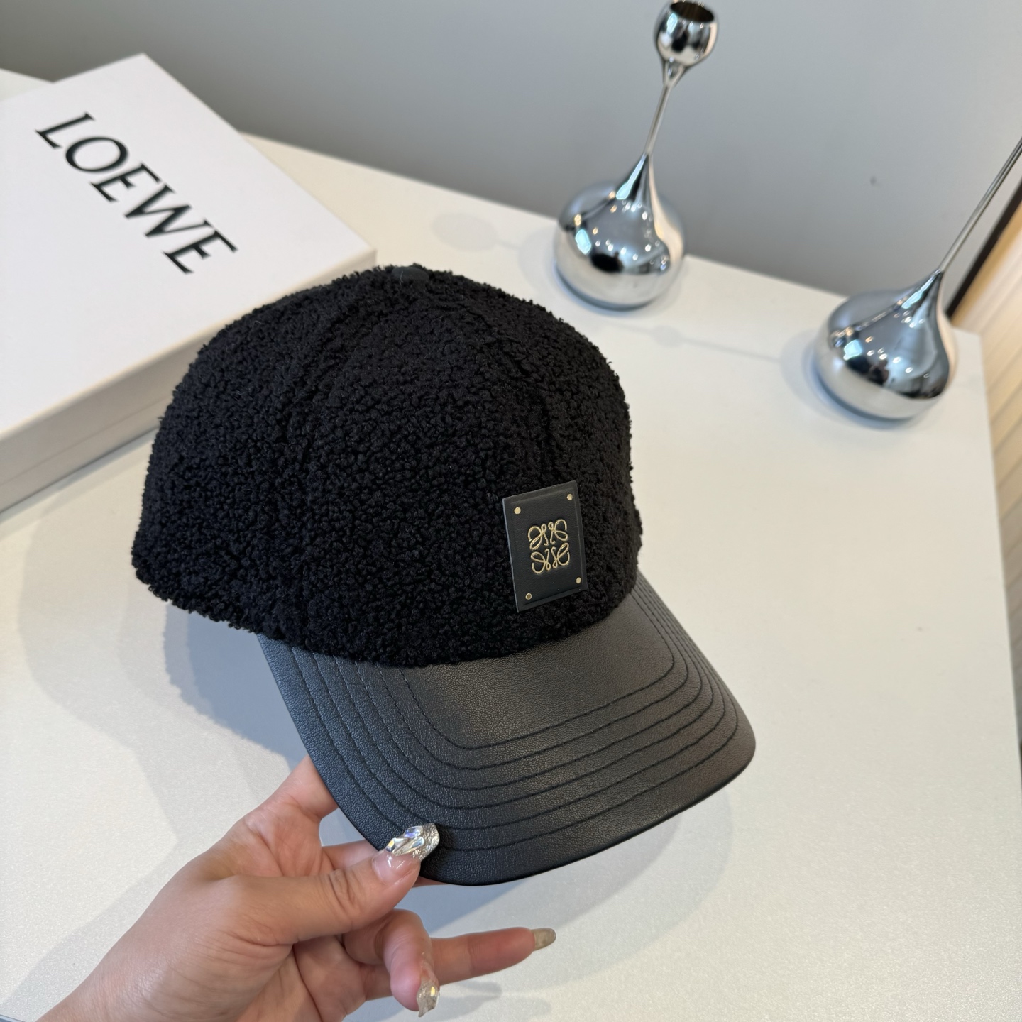 LOEWE