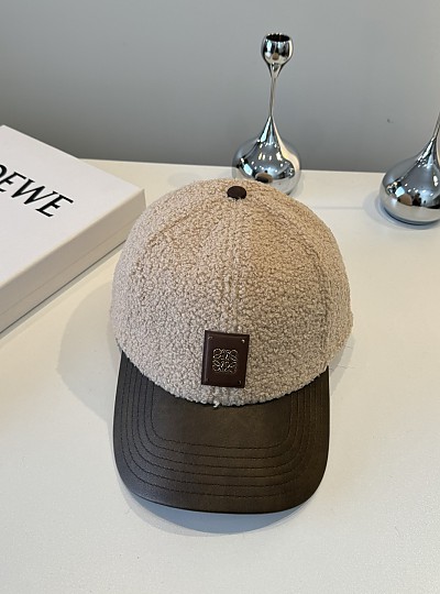 LOEWE