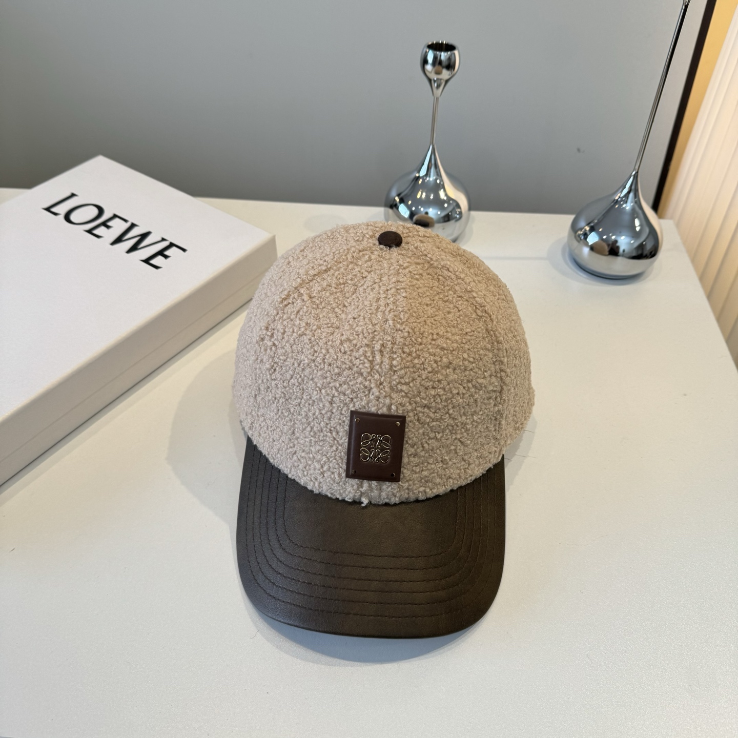 LOEWE