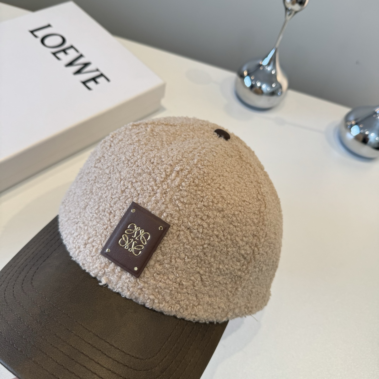 LOEWE