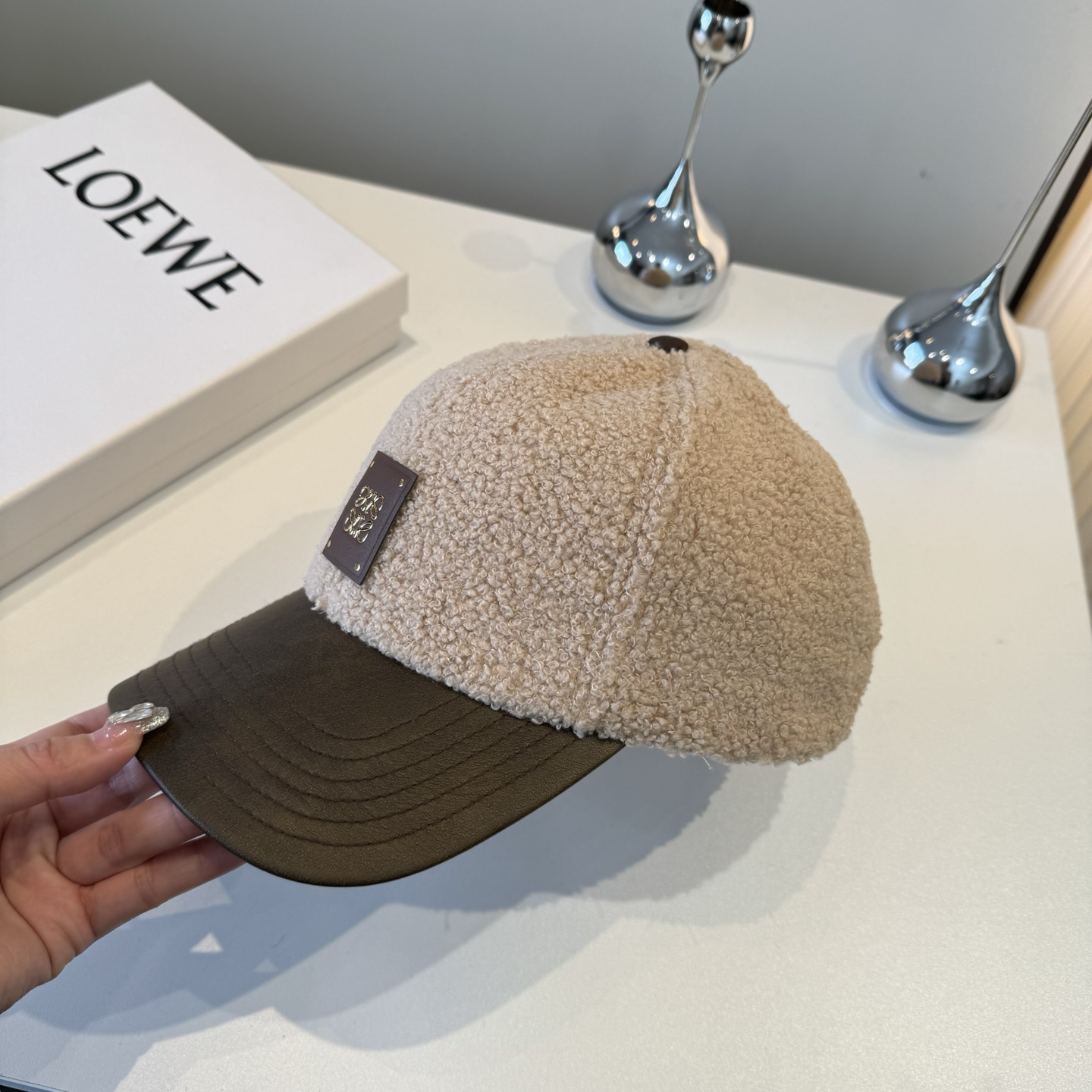 LOEWE