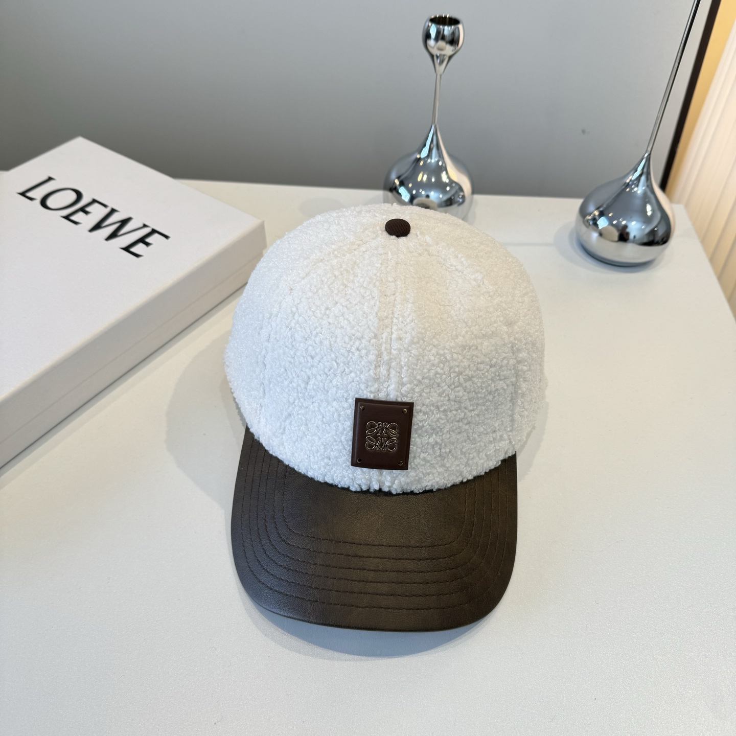 LOEWE