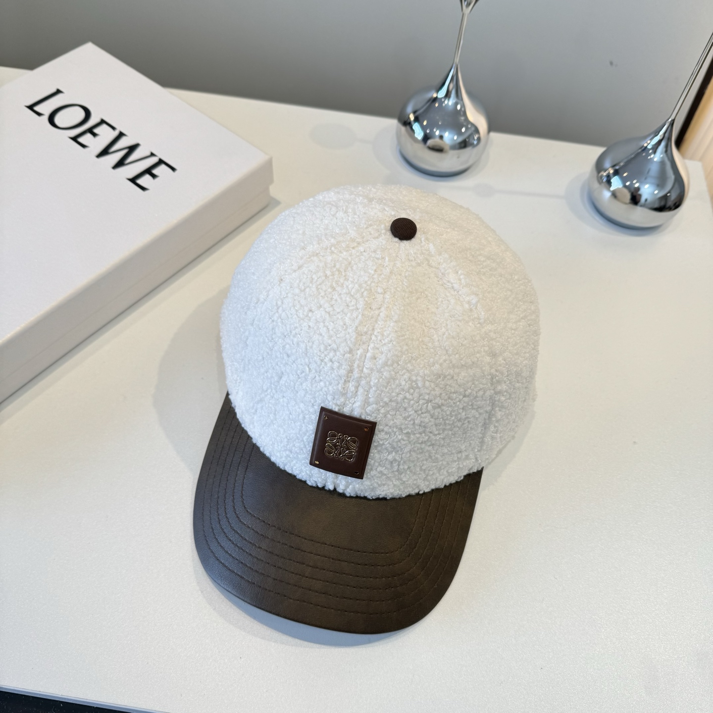 LOEWE