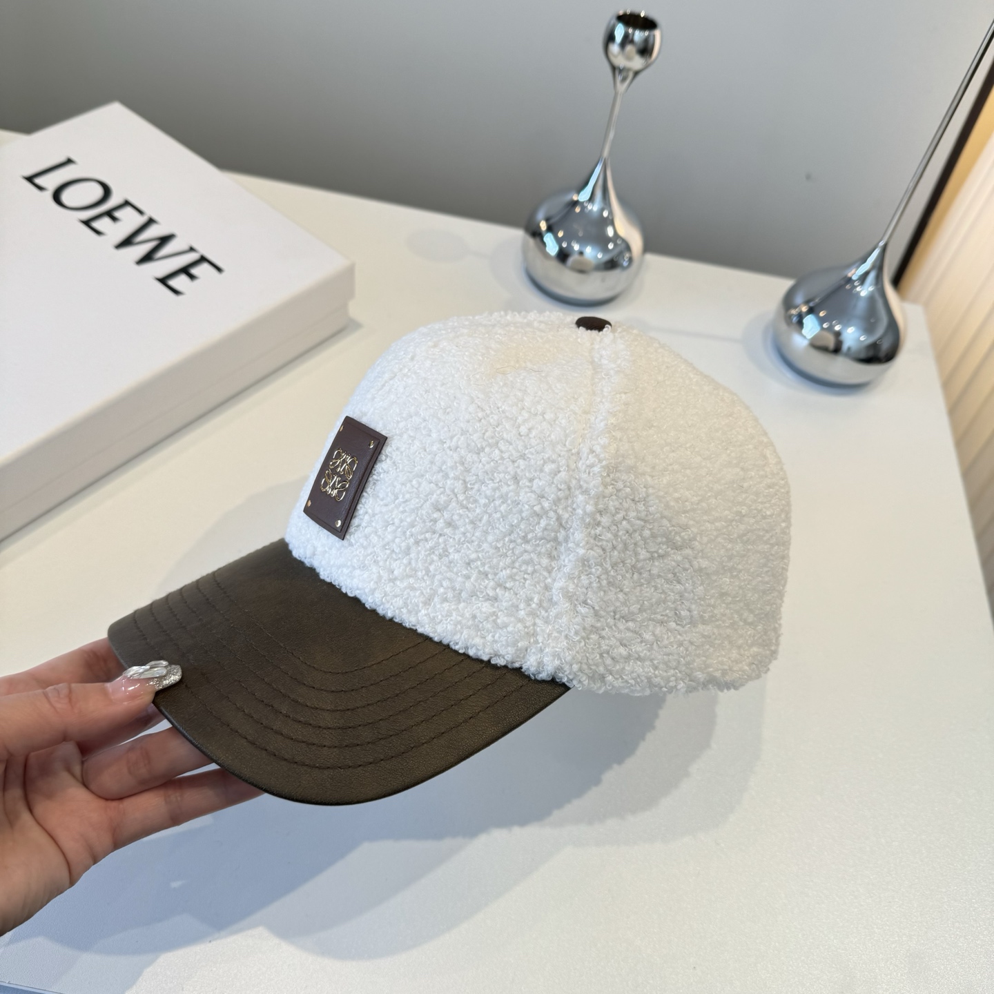 LOEWE