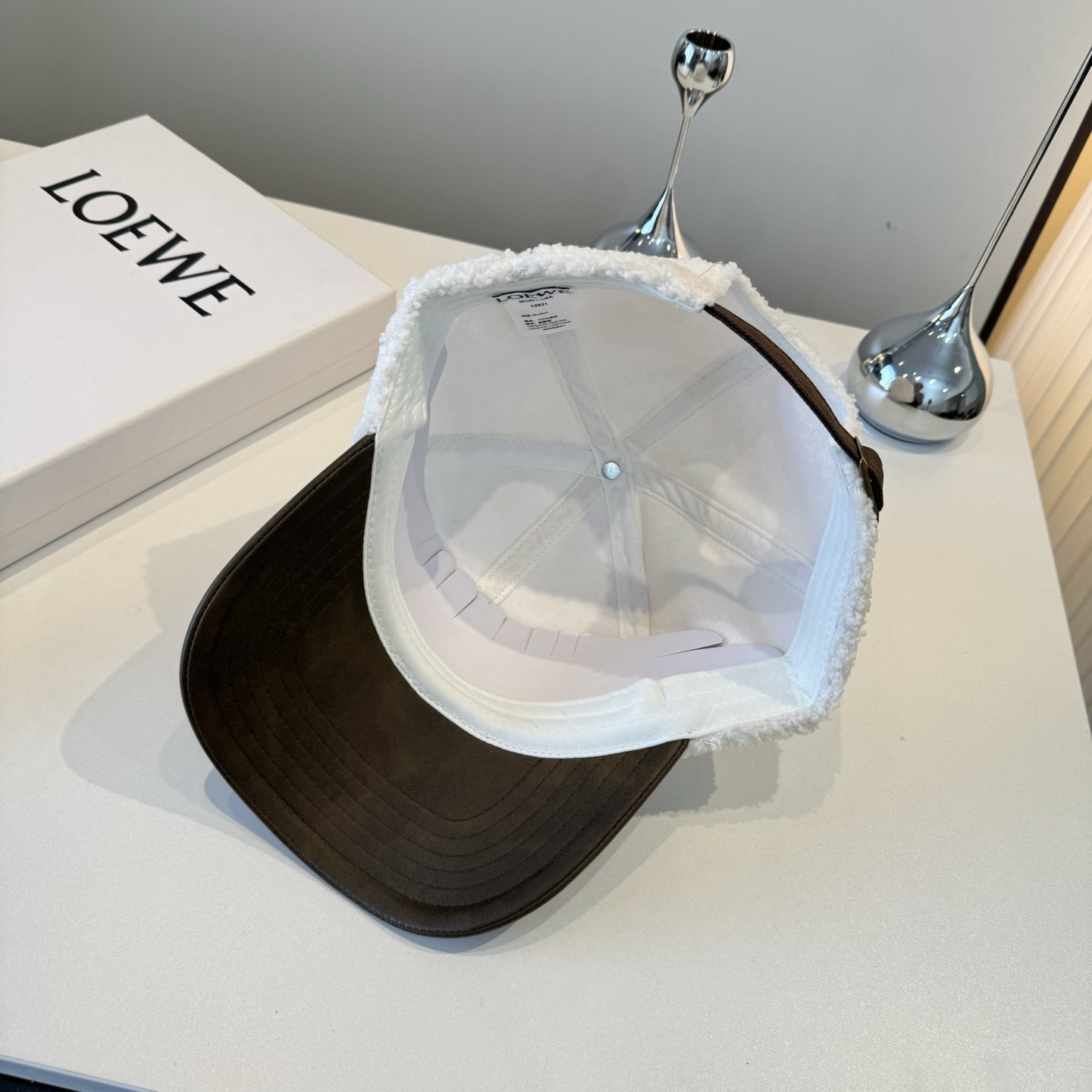 LOEWE