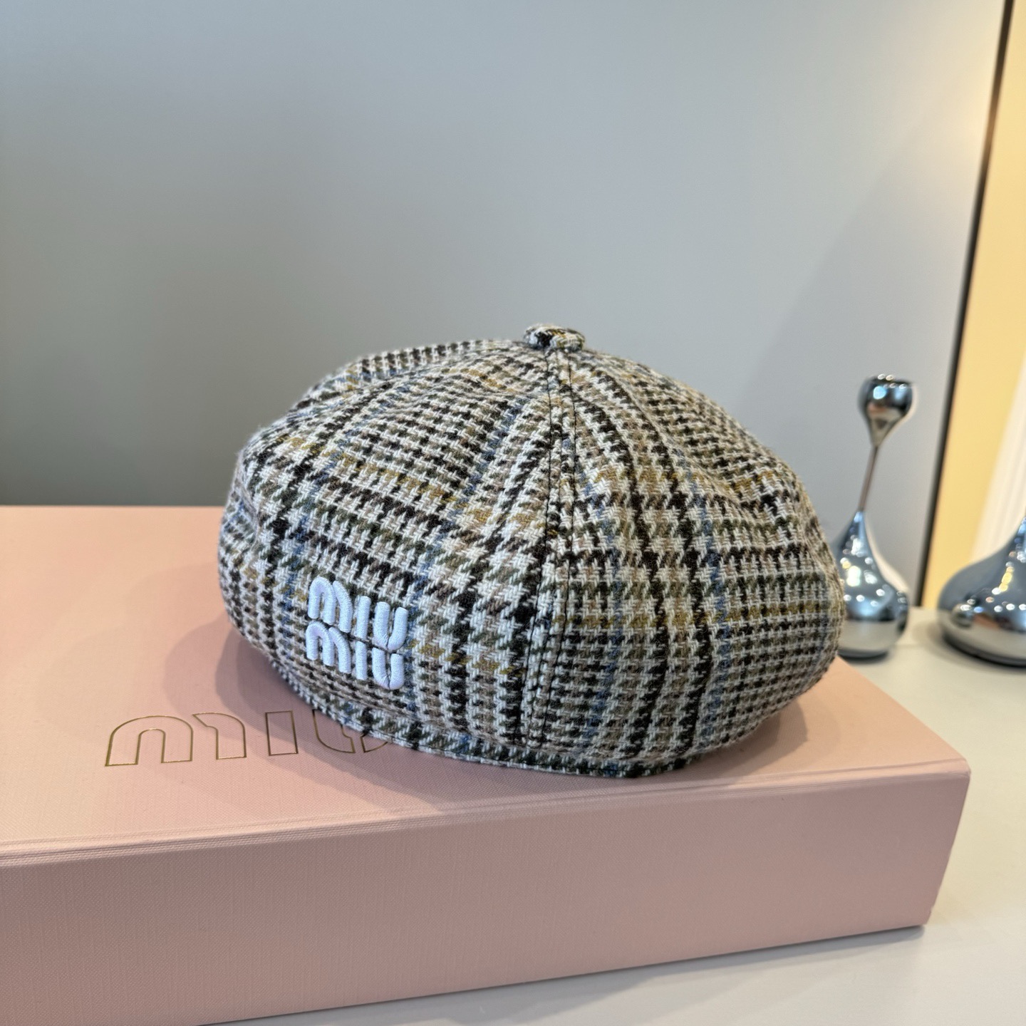 MIUMIU