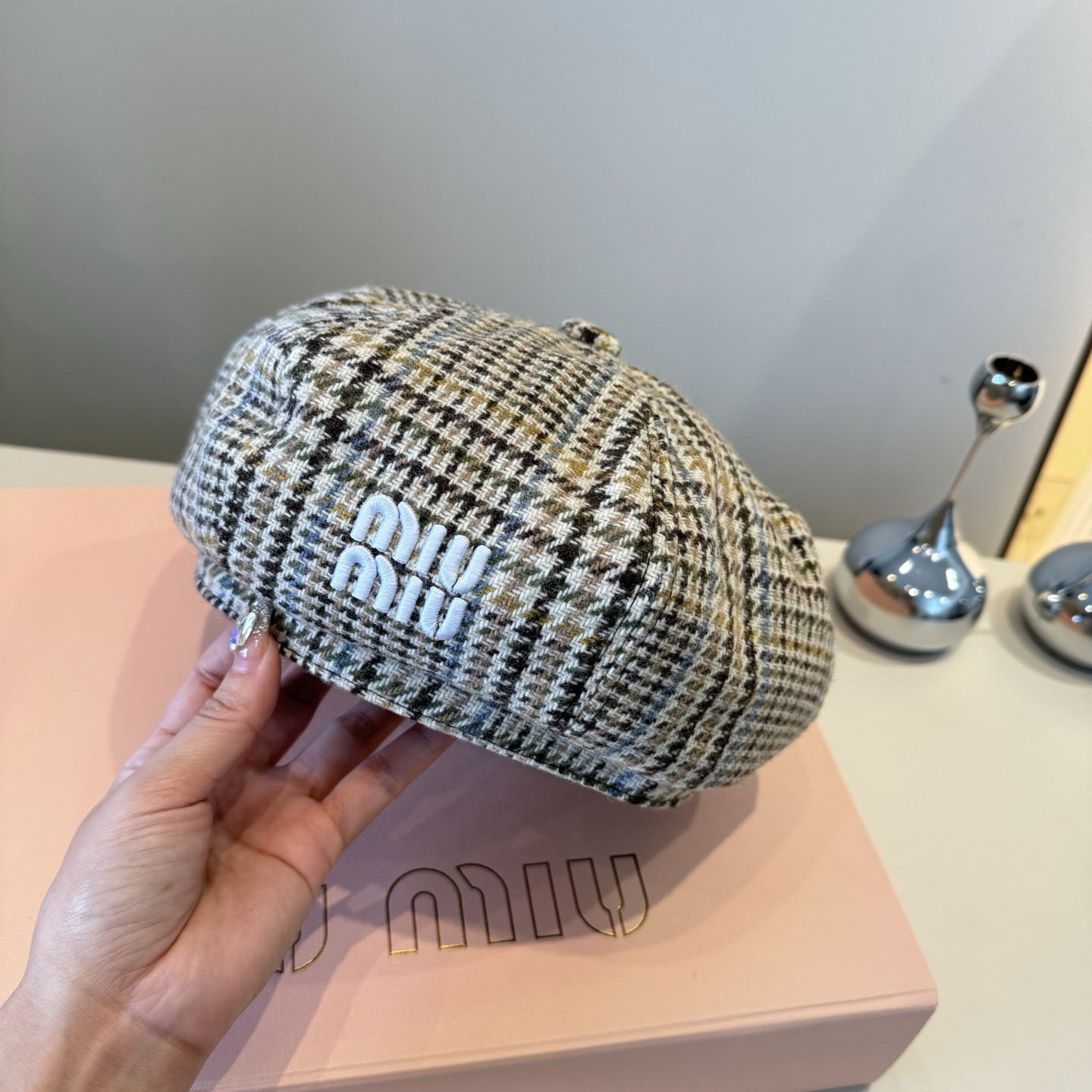 MIUMIU
