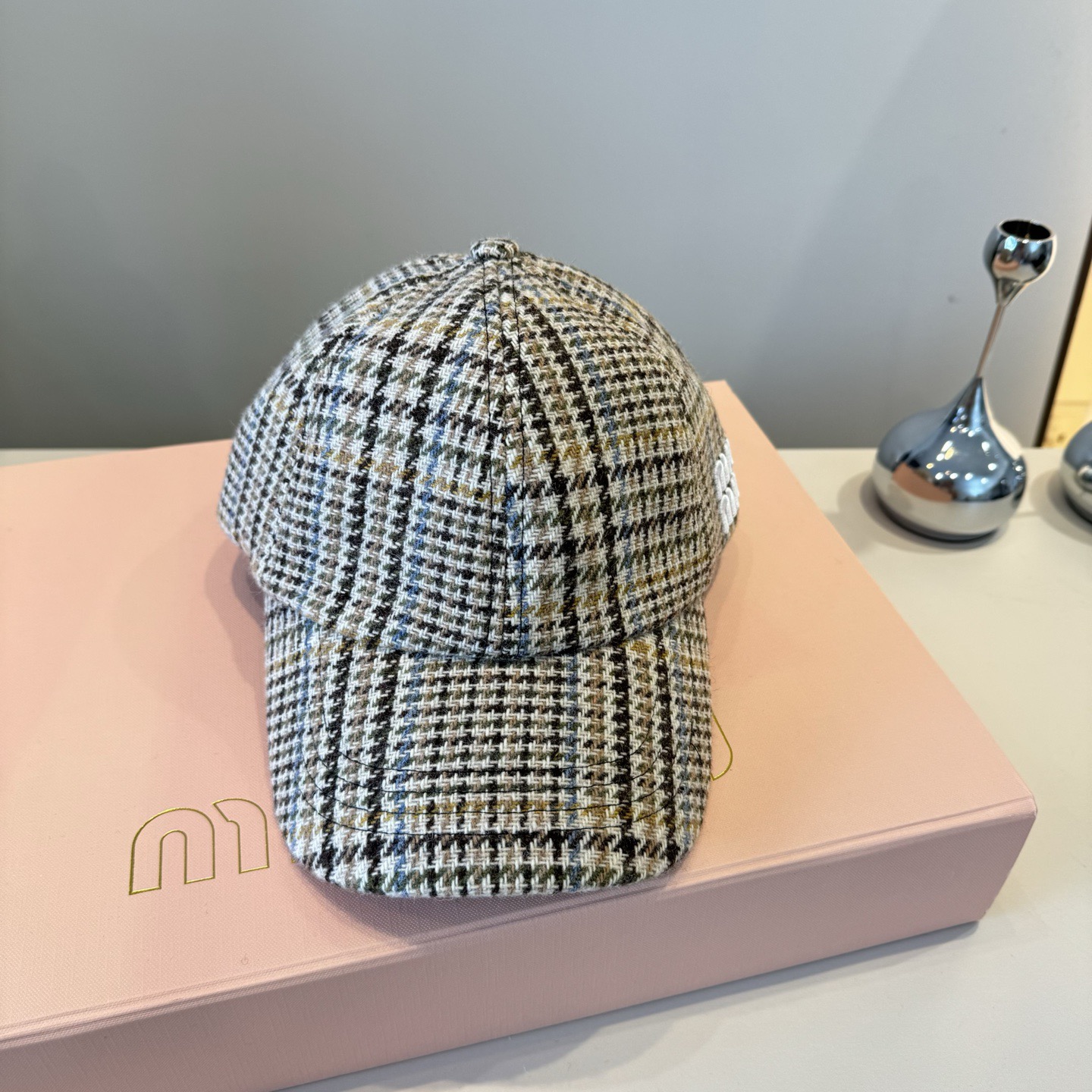 MIUMIU