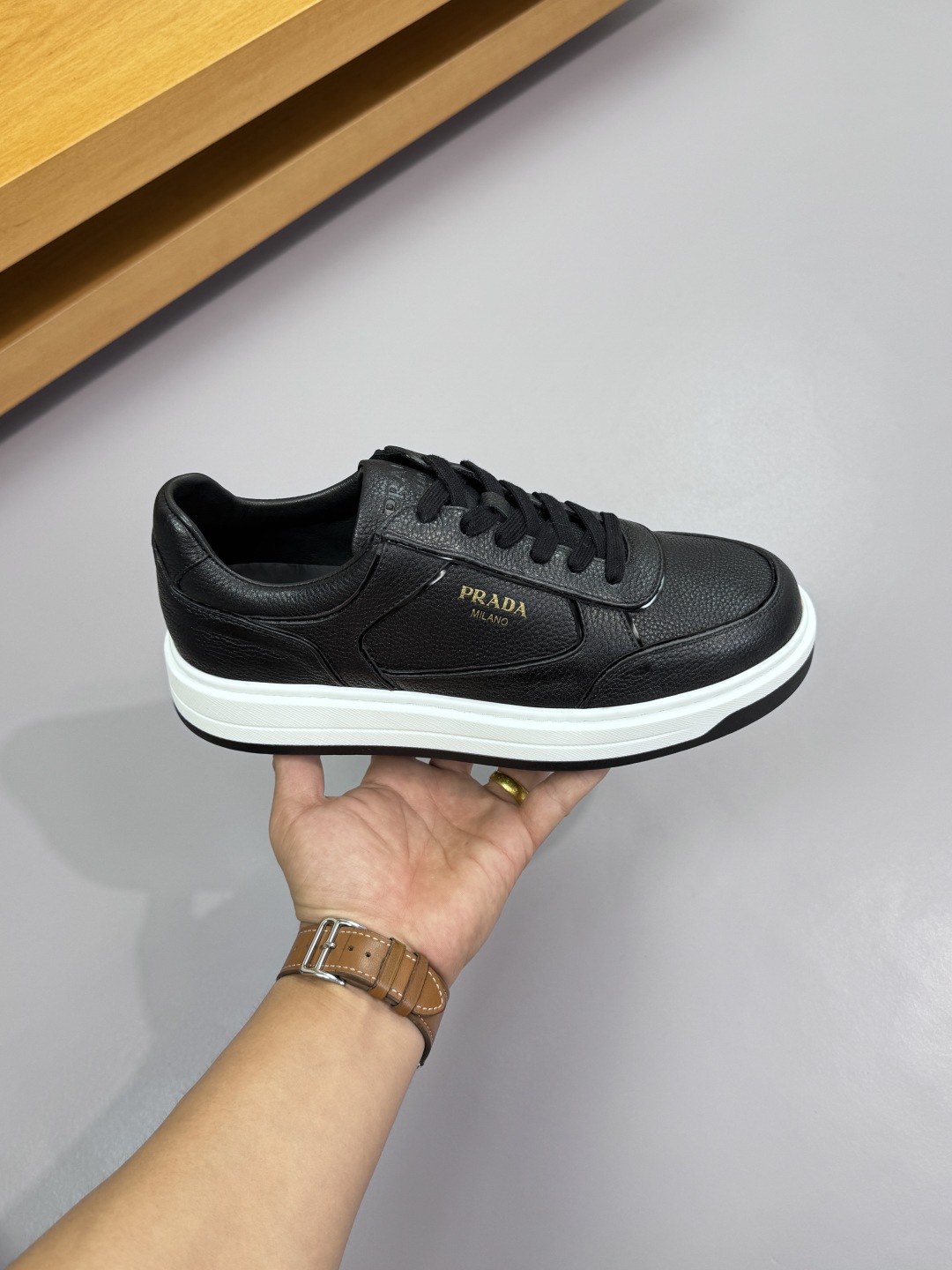 PRADA