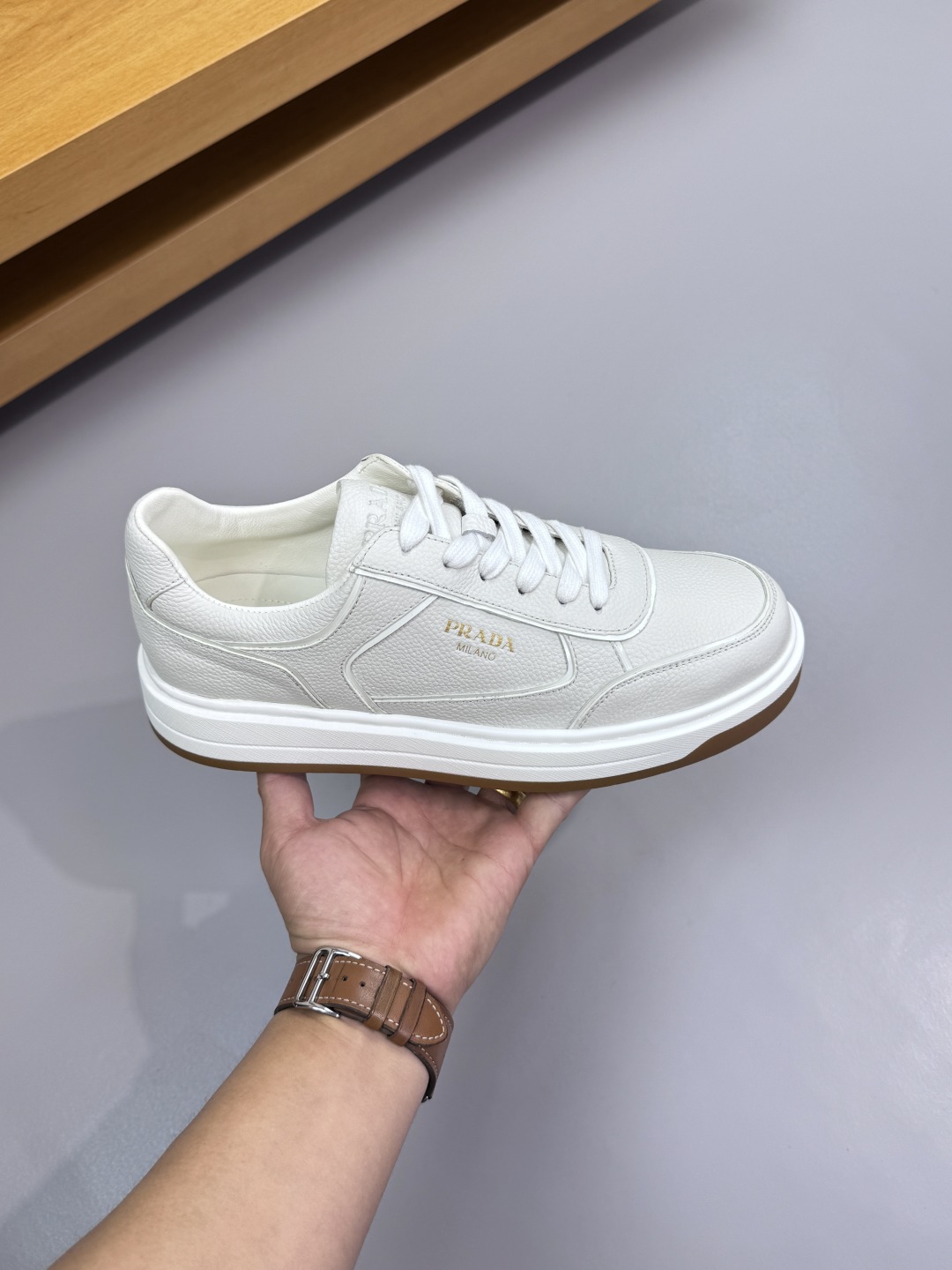 PRADA