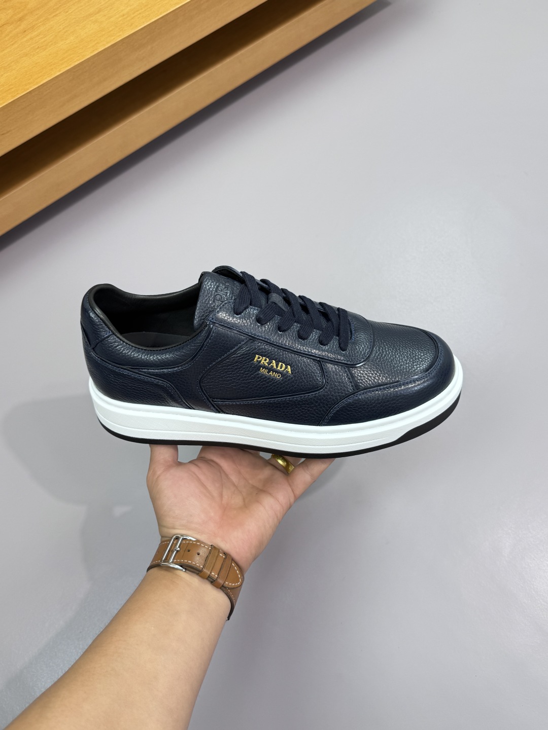 PRADA