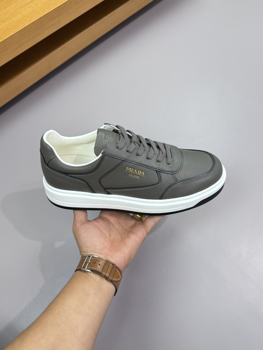 PRADA