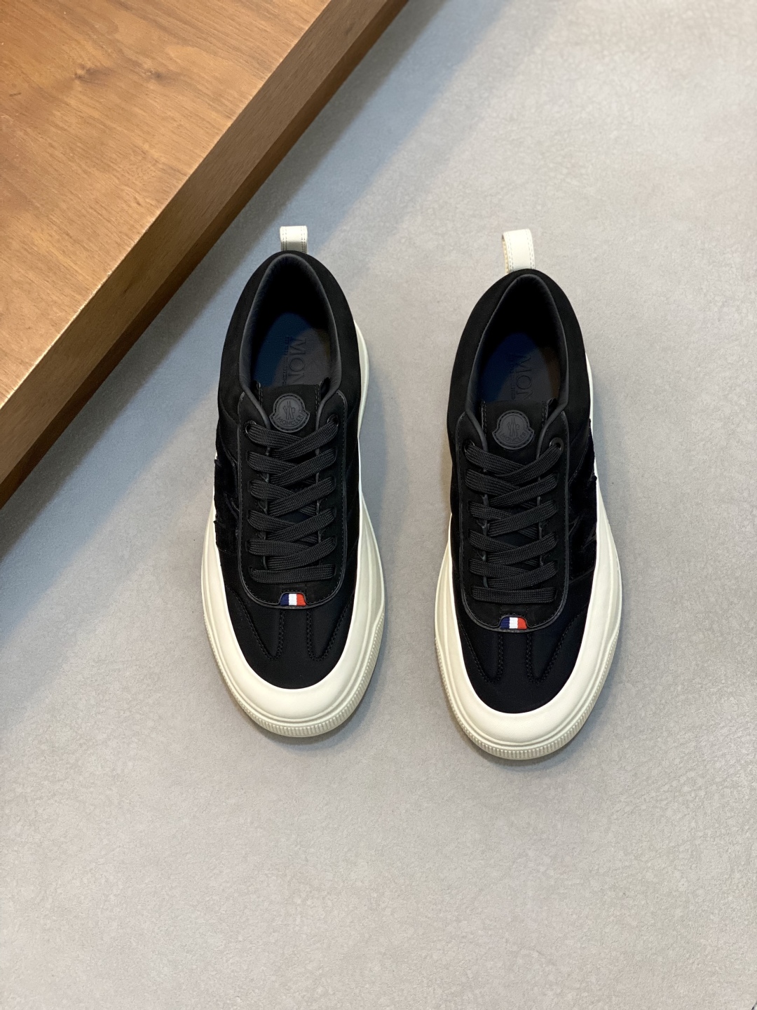 MONCLER