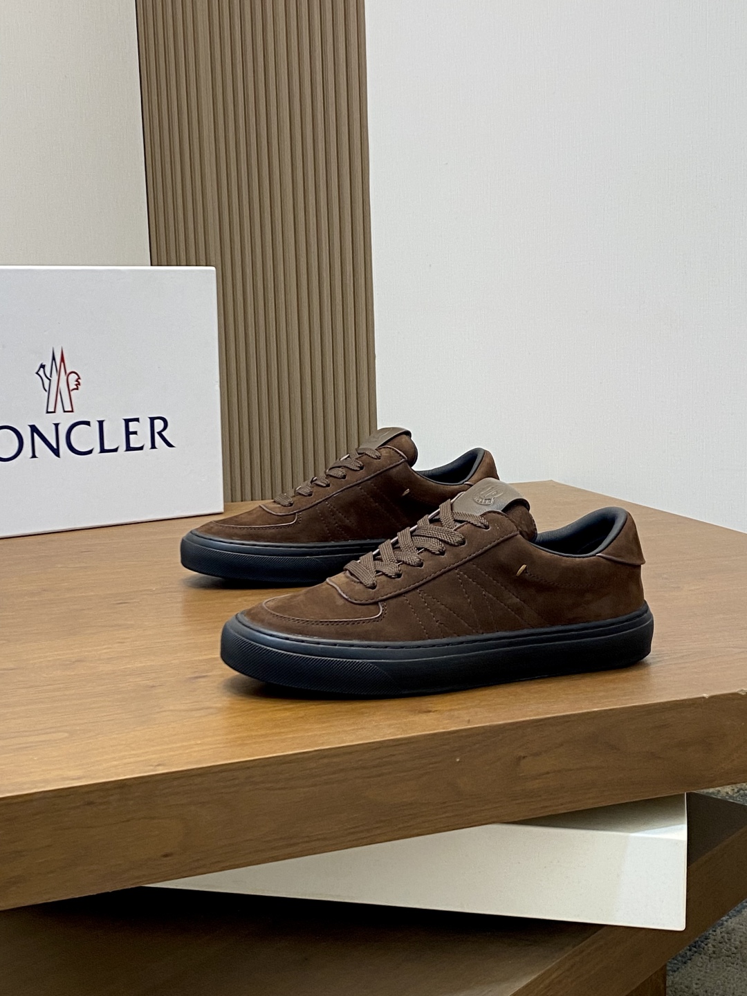 MONCLER