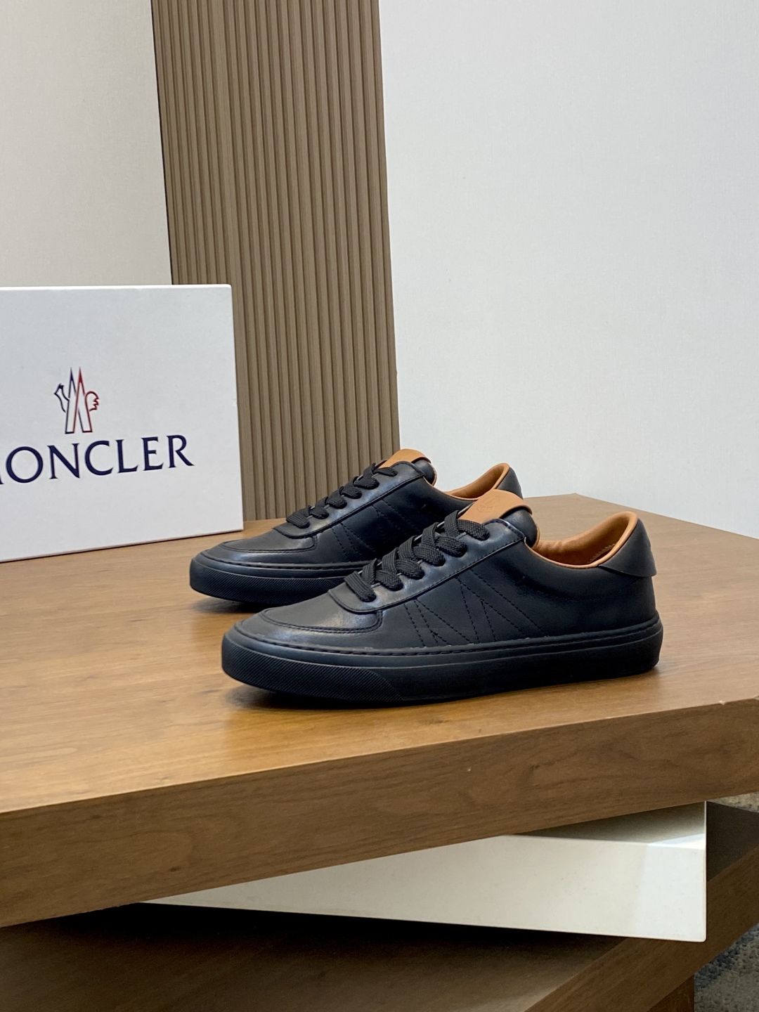 MONCLER