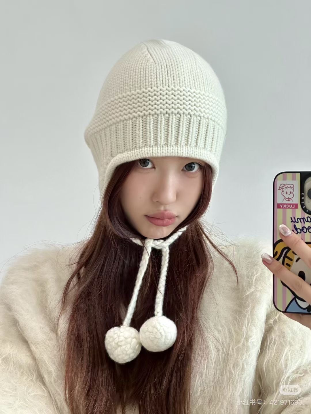 MIUMIU