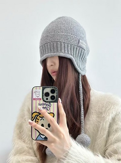 MIUMIU