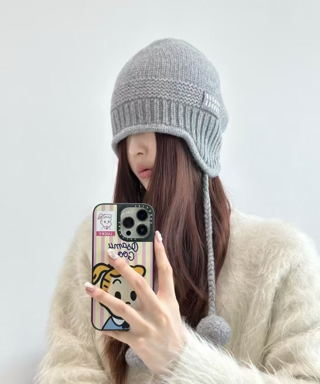 MIUMIU