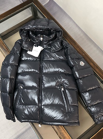 Moncler