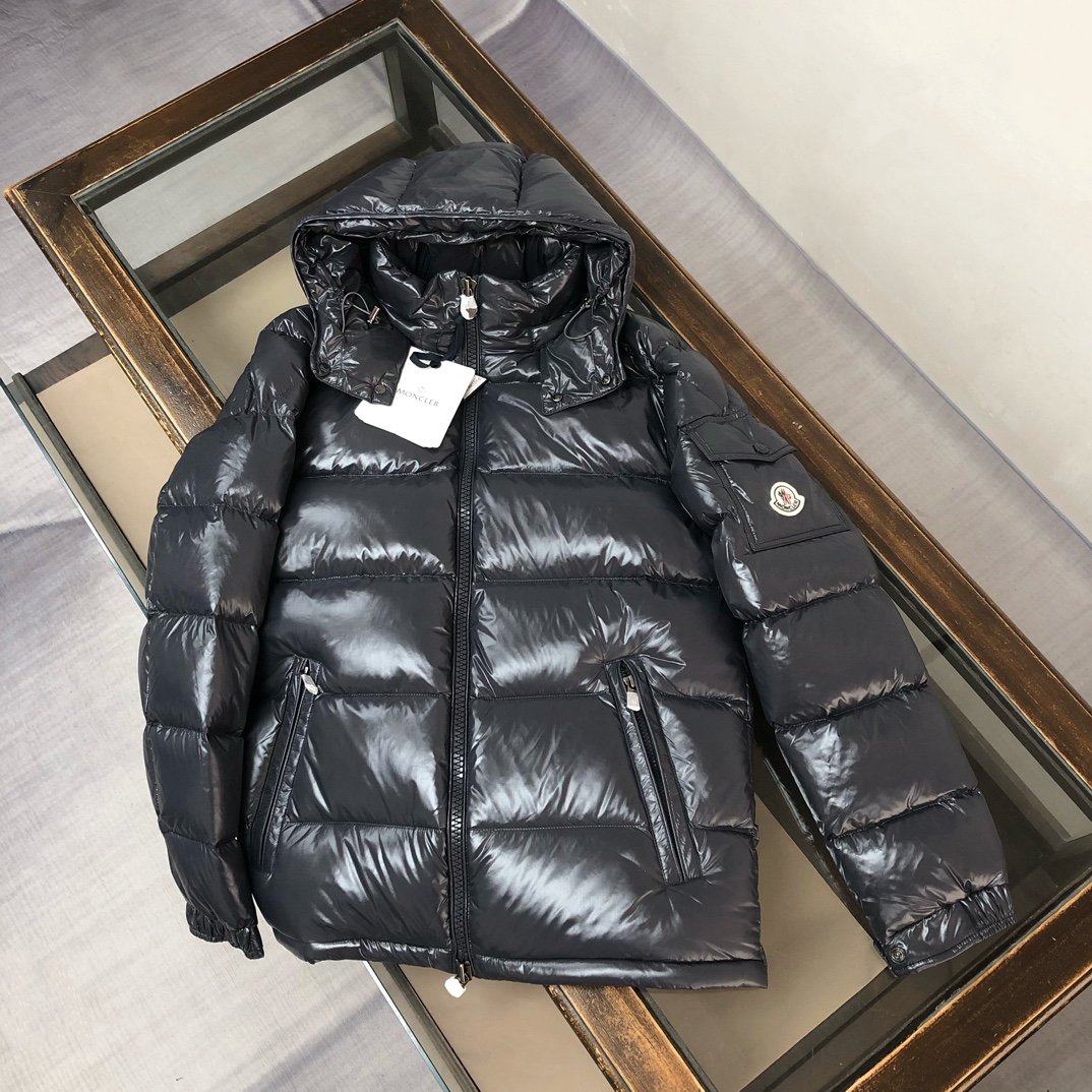 Moncler