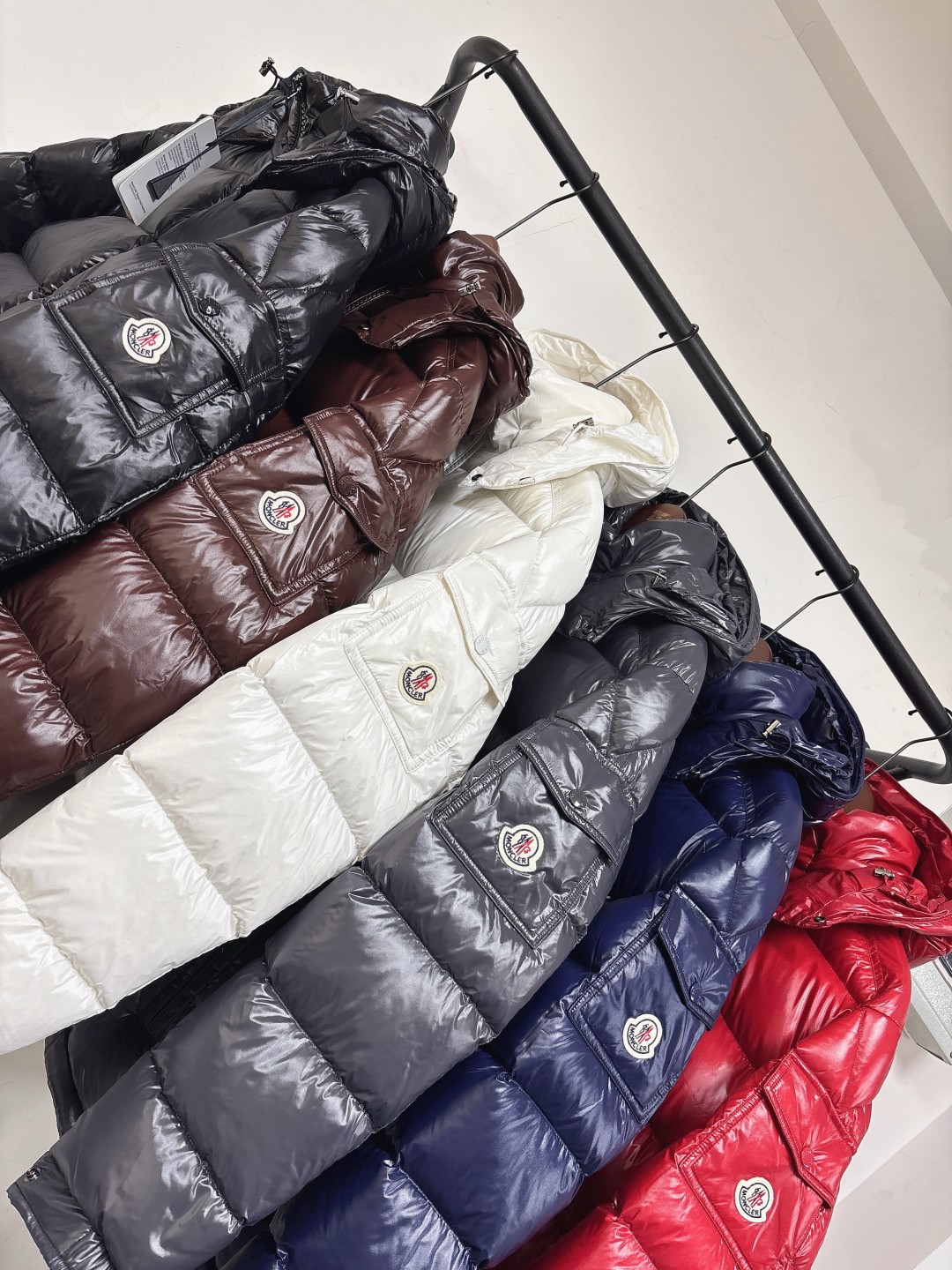 Moncler