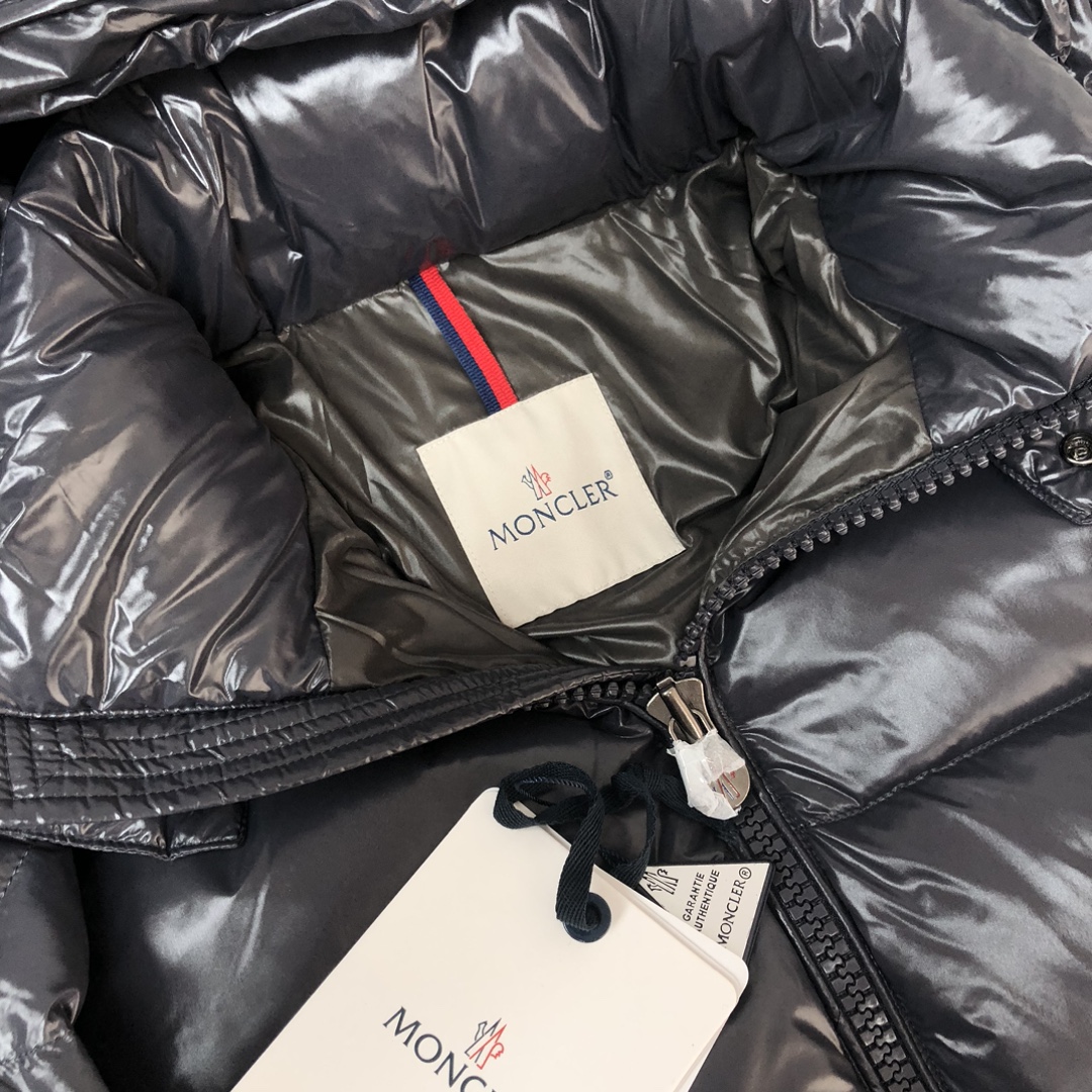 Moncler