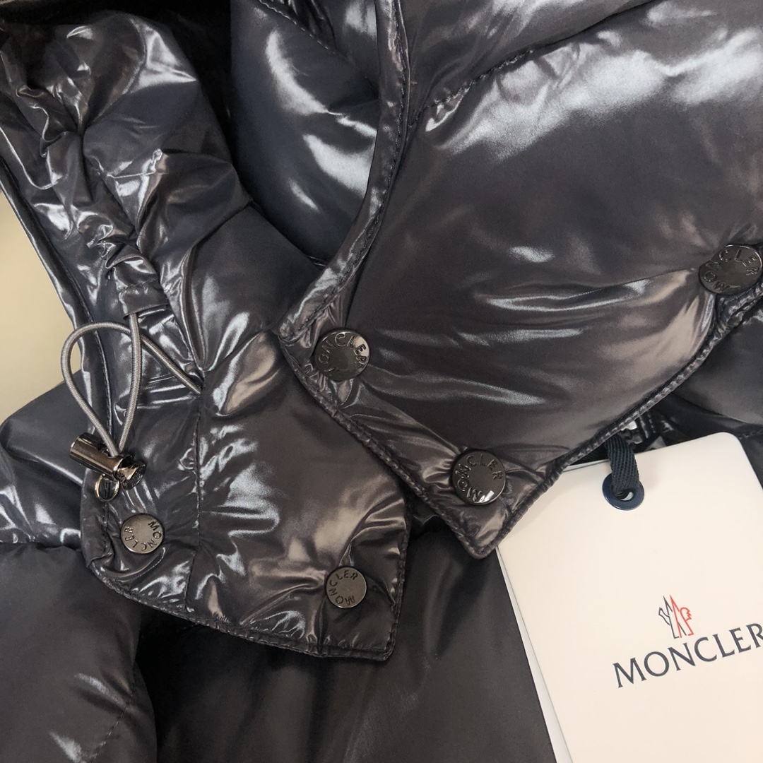 Moncler
