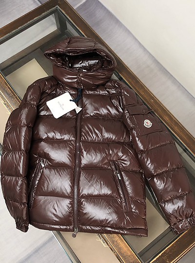 Moncler