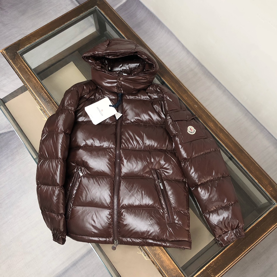 Moncler