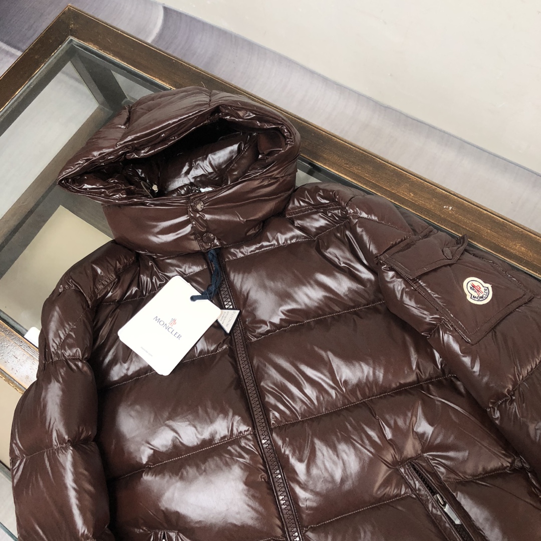 Moncler