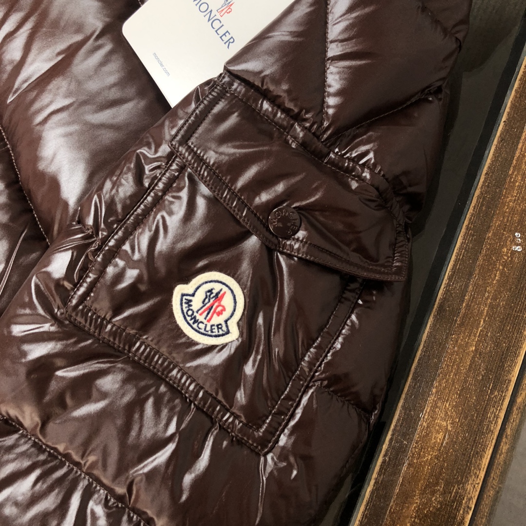 Moncler