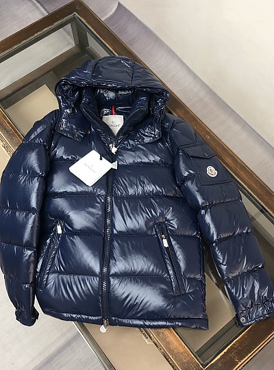 Moncler