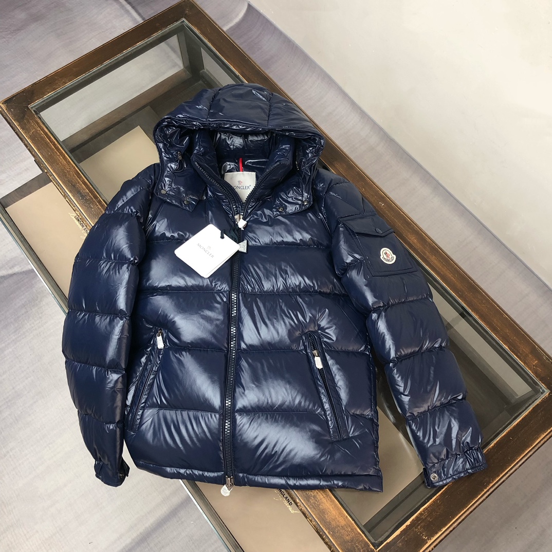 Moncler