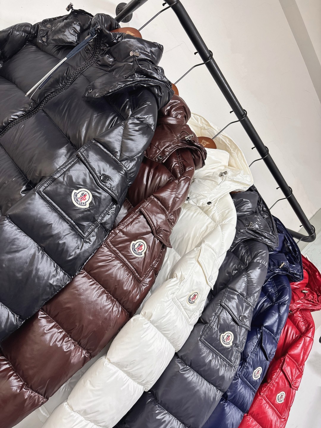 Moncler