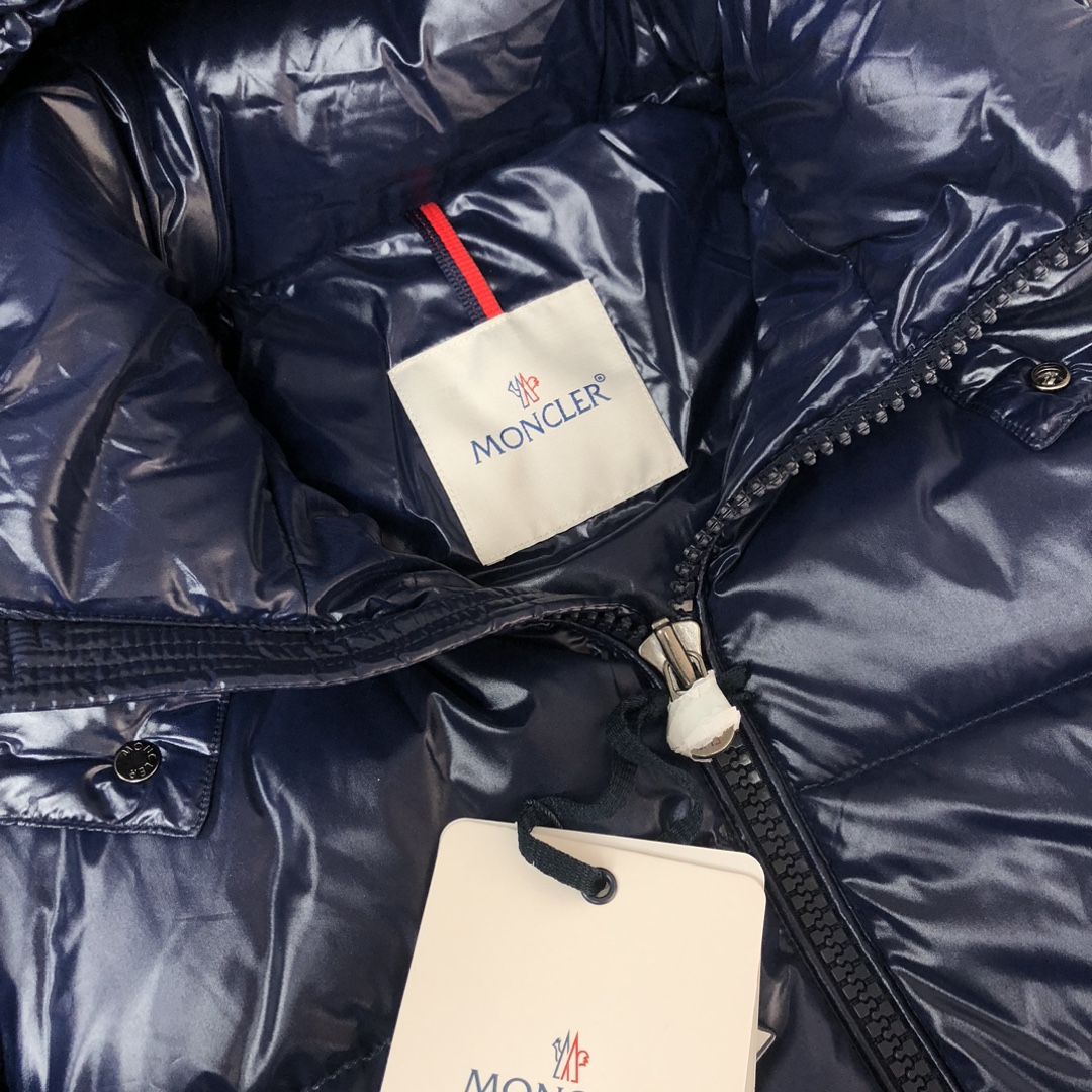 Moncler